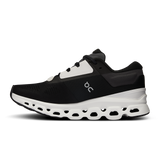 Cloudstratus 3 Women's Shoes - Black / Frost