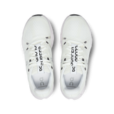 Cloudsurfer Women's Shoes - White / Frost