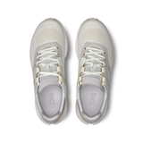 Cloudrift Men's Shoes - Undyed White / Frost