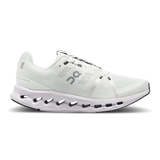 Cloudsurfer Men's Shoes - White / Frost