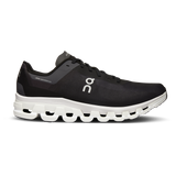 Cloudflow 4 Men's Shoes - Black / White