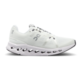 Cloudsurfer Women's Shoes - White / Frost