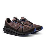 Cloudsurfer Men's Shoes - Black / Cobalt