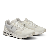 Cloudrift Men's Shoes - Undyed White / Frost