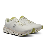 Cloudflow 4 Women's Shoes - White / Sand