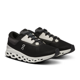 Cloudstratus 3 Women's Shoes - Black / Frost